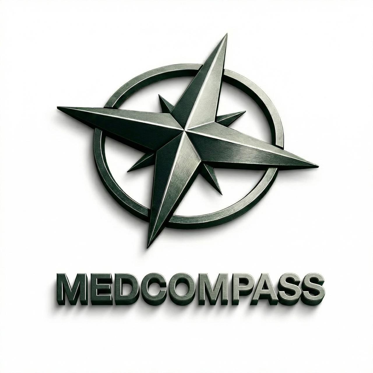 Mentoria Medcompass